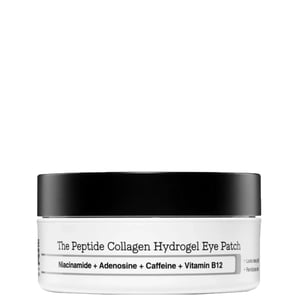 COSRX The Peptide Collagen Hydrogel Eye Patch x60