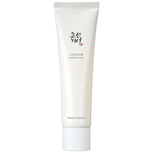 Beauty Of Joseon Nourishing Dynasty Cream 100ml