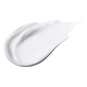 Beauty Of Joseon Nourishing Dynasty Cream 100ml