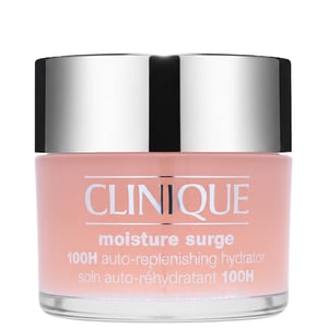 Clinique Moisture Surge 100H Auto-Replenishing Hydrator 125ml
