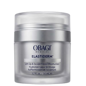 Obagi ELASTIderm Lift Up & Sculpt Facial Moisturizer - 50 ml