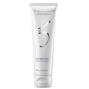 ZO Skin Health Enzymatic Peel 50ml