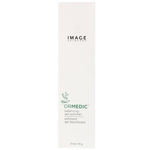 IMAGE Skincare Ormedic Balancing Gel Polisher 3.2 fl oz