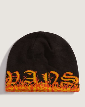 Hovley Beanie Beanie