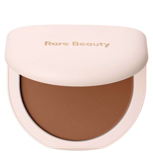 Rare Beauty True To Myself Tinted Pressed Finishing Powder - Chestnut, 8.0g
