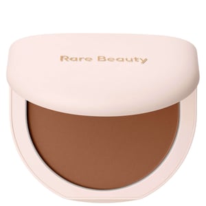 Rare Beauty True To Myself Tinted Pressed Finishing Powder - Chestnut, 8.0g