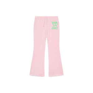 Juicy Couture Viva la juicy casia low rise pant