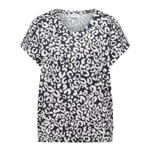 Cecil Top 325040 36831