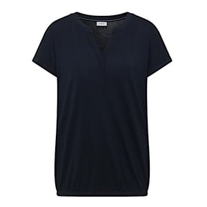 Cecil Top 325050 15512