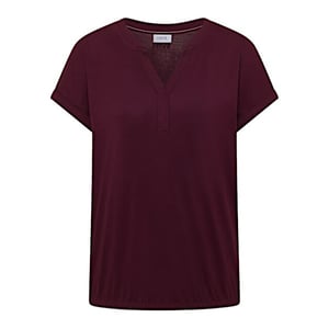 Cecil Top 325050 17590