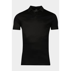 Giordano Polo korte mouw portofino short sleeve polo l 516579/60