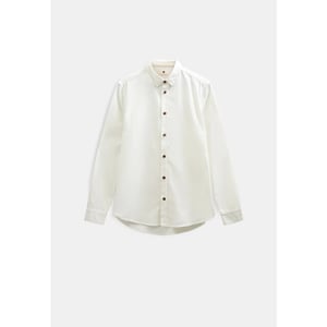 Anerkjendt 902423 akleif shirt tofu