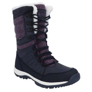 Hi-Tec Riva waterproof womens