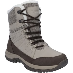 Hi-Tec Riva mid wp womens