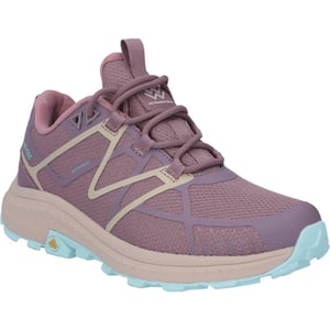 Hi-Tec Mauna wp womens