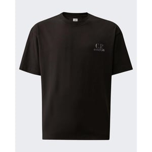 C.P. Company Heren t-shirts short sleeve