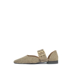 Babouche Lifestyle g-binny-84