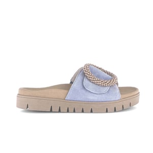 Gabor Slippers