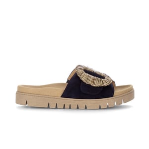 Gabor Slippers