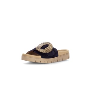 Gabor Slippers