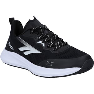 Hi-Tec Bramble womens