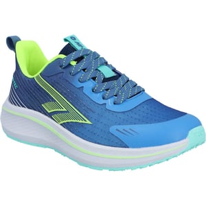 Hi-Tec Santorini womens