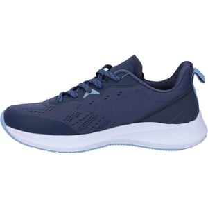 Hi-Tec Bramble womens