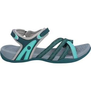 Hi-Tec Savanna ii jrg