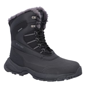 Hi-Tec Aviemore wp