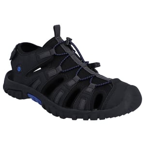 Hi-Tec Cove sport