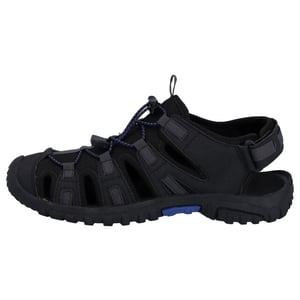 Hi-Tec Cove sport