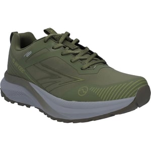 Hi-Tec Speedshell low wp