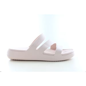 Crocs 209587 getaway strappy