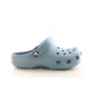 Crocs 206991 classic clog k