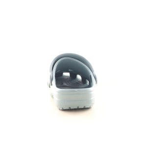 Crocs 206991 classic clog k