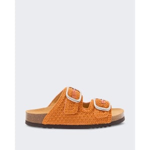 Scholl Dames noelle