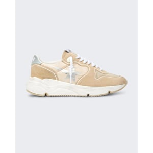 Golden Goose Deluxe Brand Dames running