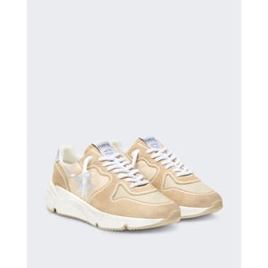 Golden Goose Deluxe Brand Dames running