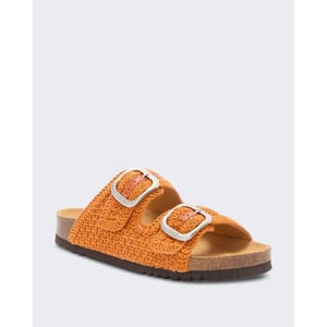 Scholl Dames noelle