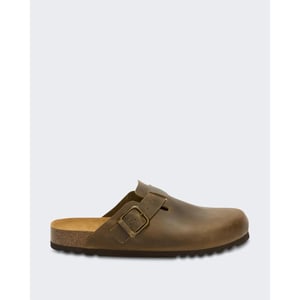 Scholl Heren olivier