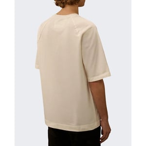 C.P. Company Heren sweatshirts short sleeve