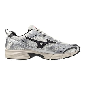 Mizuno Mxr sportstyle snowwhite/magnet/silver