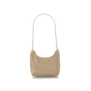 Miss KG  Athena Underarm Bag