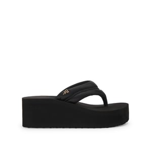 KG Kurt Geiger  Reagan Sandals