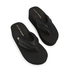 KG Kurt Geiger  Reagan Sandals