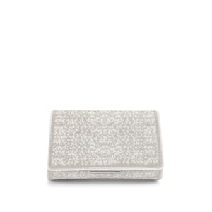 Miss KG  Abra Gem Bag