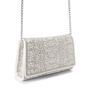 Miss KG  Abra Gem Bag