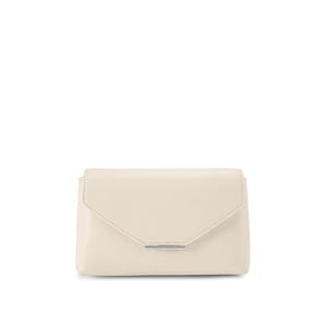 Miss KG  Birdie Bag