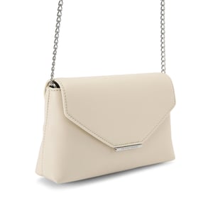 Miss KG  Birdie Bag