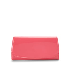 KG Kurt Geiger  Blake Bag